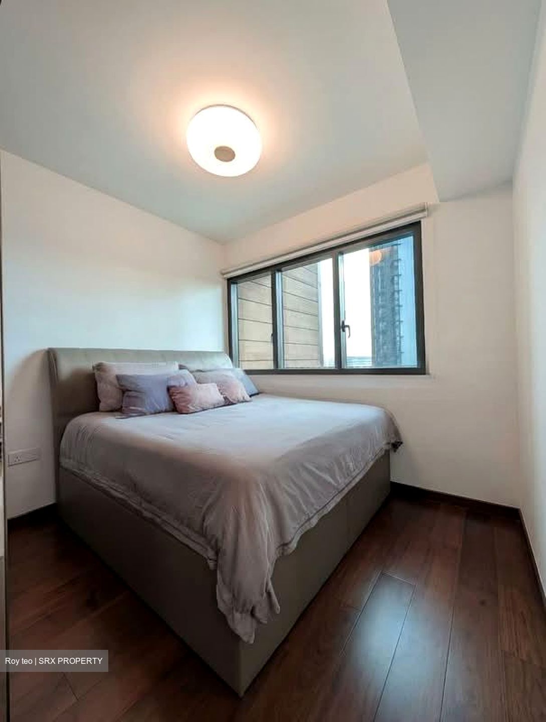 Normanton Park (D5), Apartment #561983451